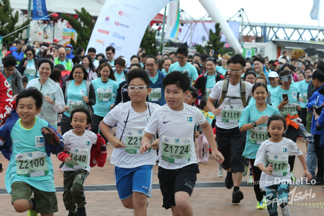2019_familyrun_7809