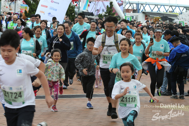 2019_familyrun_7810