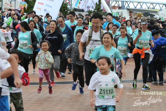 2019_familyrun_7811