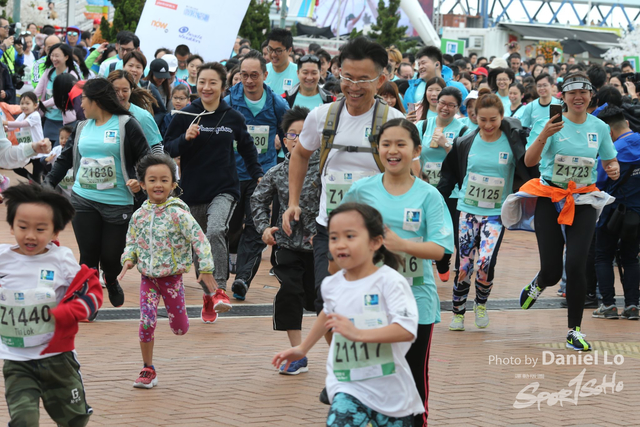2019_familyrun_7812