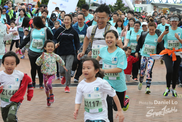 2019_familyrun_7813