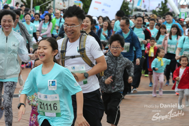 2019_familyrun_7814
