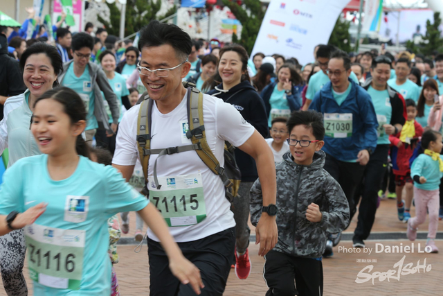 2019_familyrun_7815
