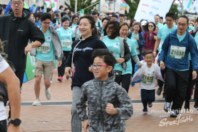 2019_familyrun_7816