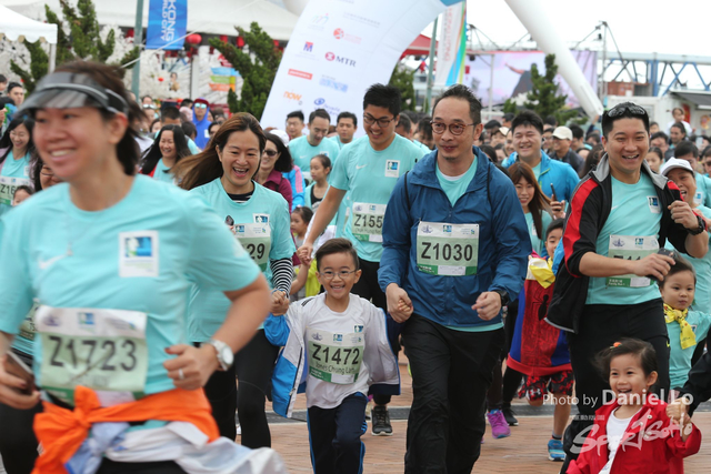 2019_familyrun_7818