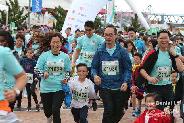 2019_familyrun_7819