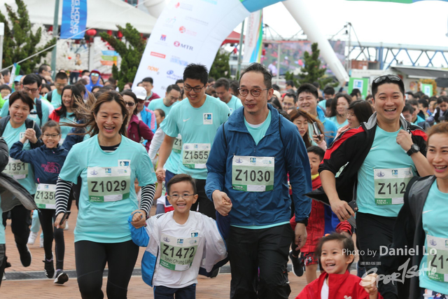 2019_familyrun_7820