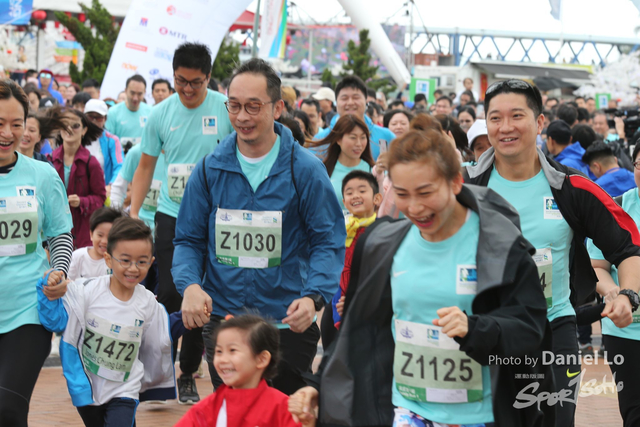 2019_familyrun_7821
