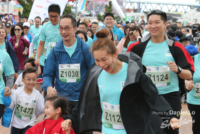 2019_familyrun_7822