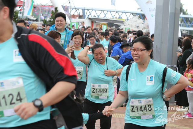 2019_familyrun_7824