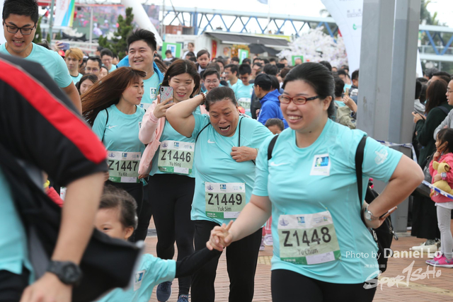 2019_familyrun_7825