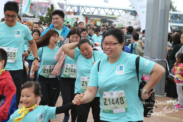 2019_familyrun_7826