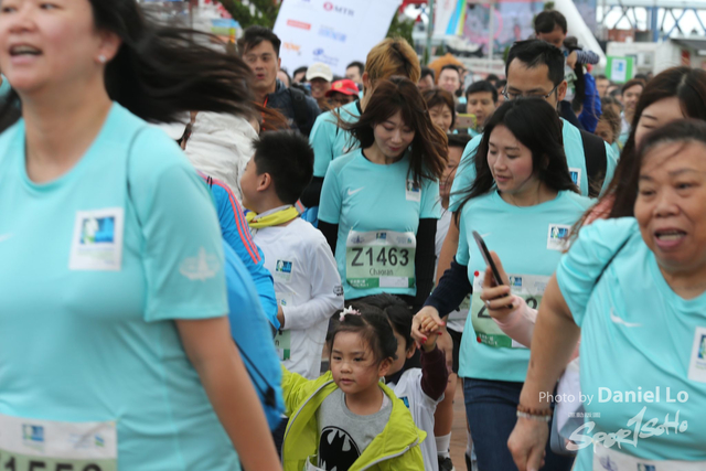 2019_familyrun_7834