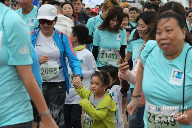 2019_familyrun_7835