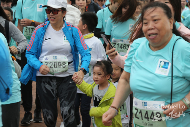 2019_familyrun_7836
