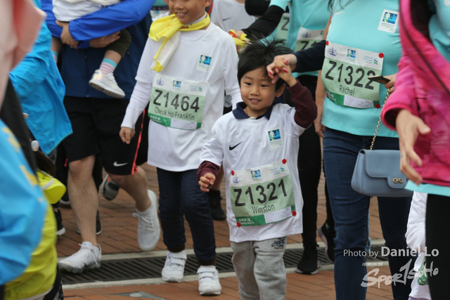 2019_familyrun_7838