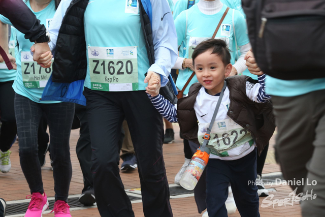 2019_familyrun_7841