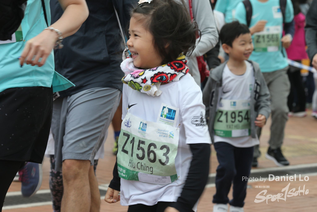 2019_familyrun_7850