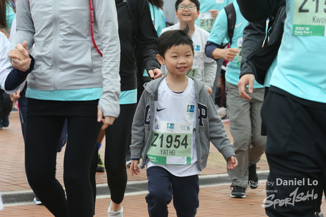 2019_familyrun_7852