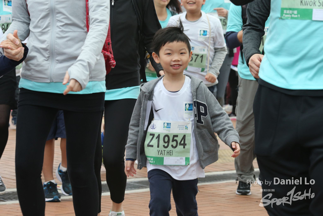 2019_familyrun_7853