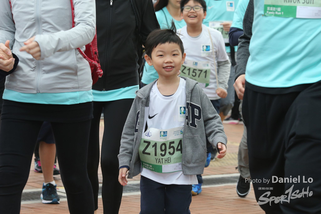 2019_familyrun_7854