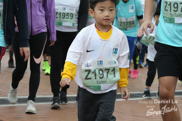 2019_familyrun_7857
