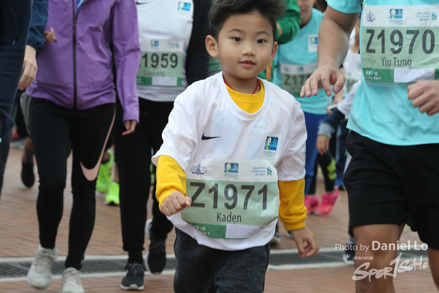 2019_familyrun_7858