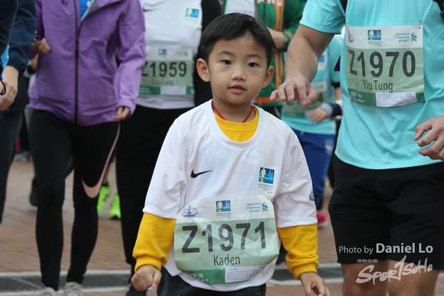 2019_familyrun_7859