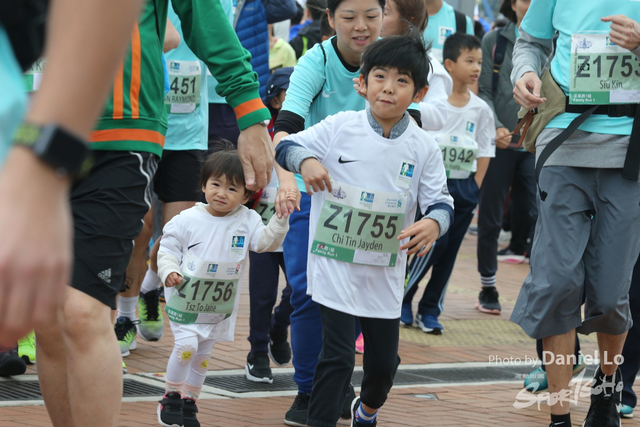 2019_familyrun_7860