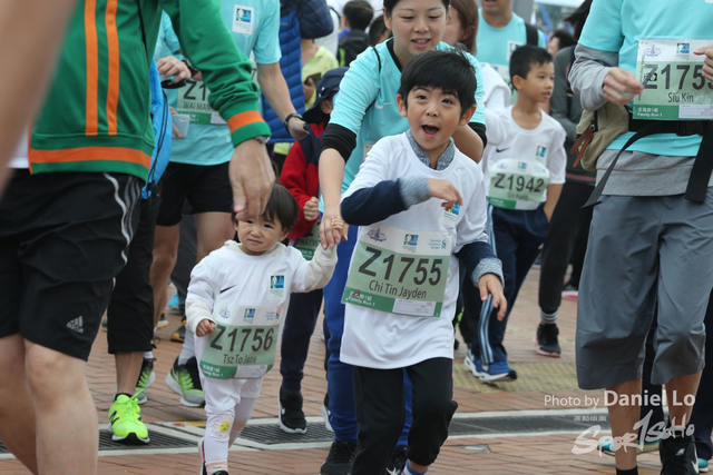 2019_familyrun_7861