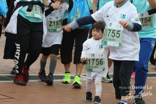 2019_familyrun_7862