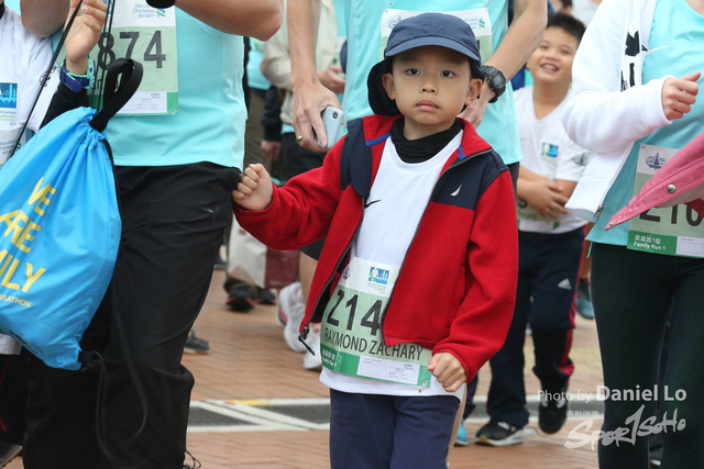2019_familyrun_7865