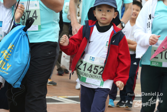2019_familyrun_7866