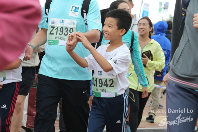 2019_familyrun_7869