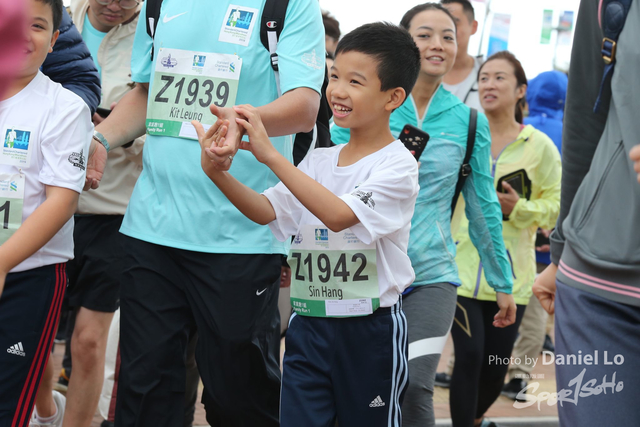2019_familyrun_7870