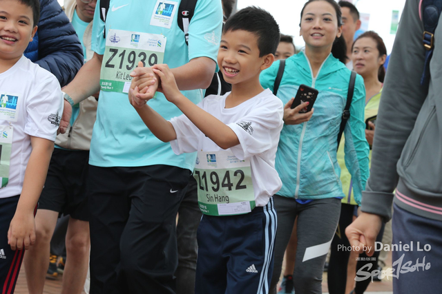 2019_familyrun_7871
