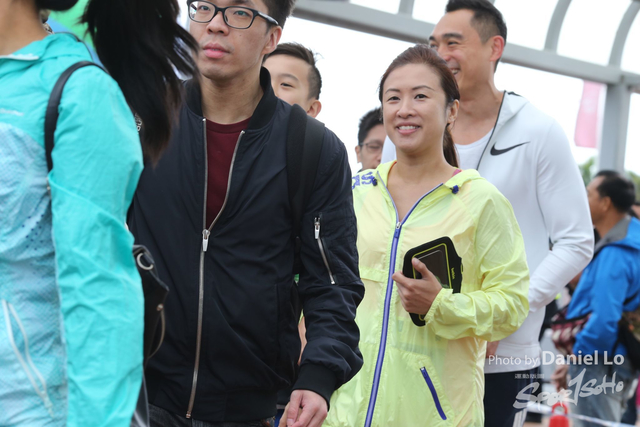 2019_familyrun_7872