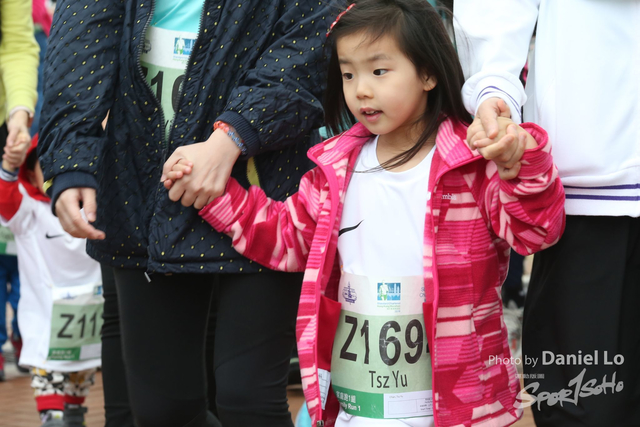 2019_familyrun_7876