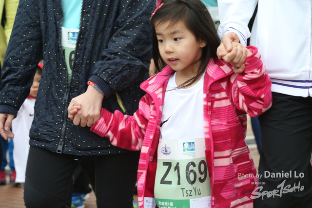 2019_familyrun_7877