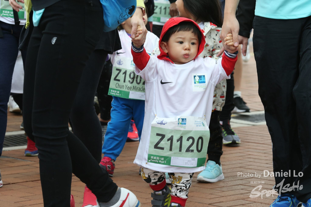 2019_familyrun_7878