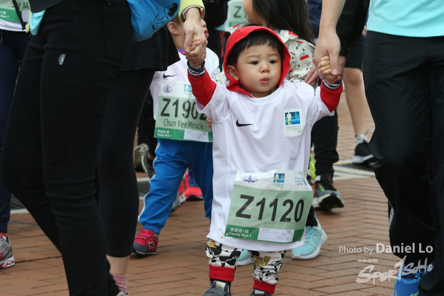 2019_familyrun_7879