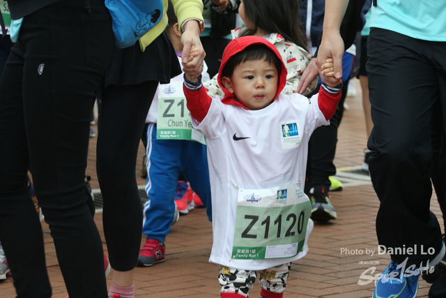 2019_familyrun_7880