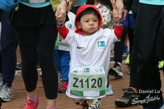 2019_familyrun_7881