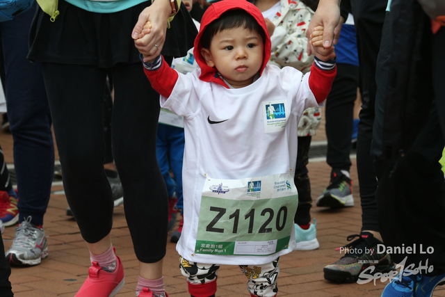 2019_familyrun_7882
