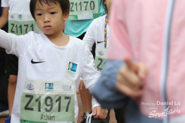 2019_familyrun_7884