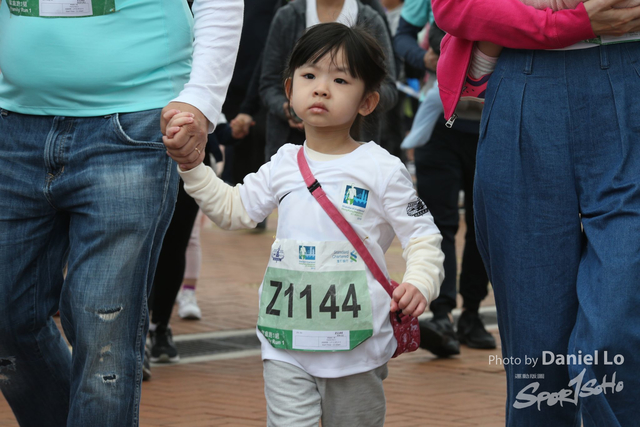 2019_familyrun_7888