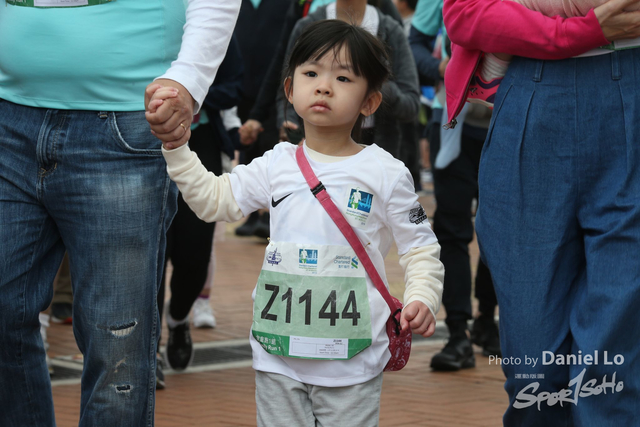 2019_familyrun_7889