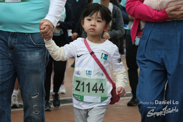 2019_familyrun_7890