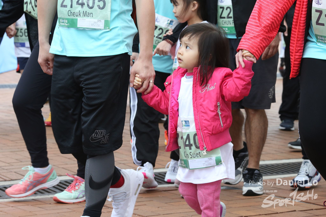 2019_familyrun_7891