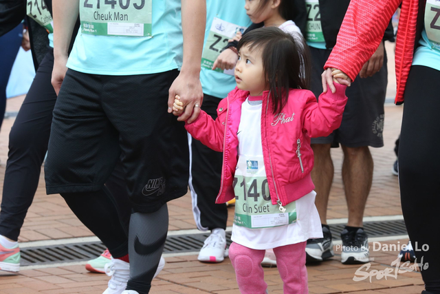 2019_familyrun_7892